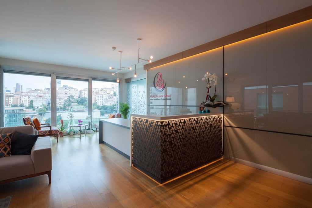 İç Mimarlık İle Dekorasyonun Farkı