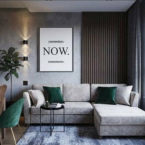 Ahmet Bey Konut Projesi