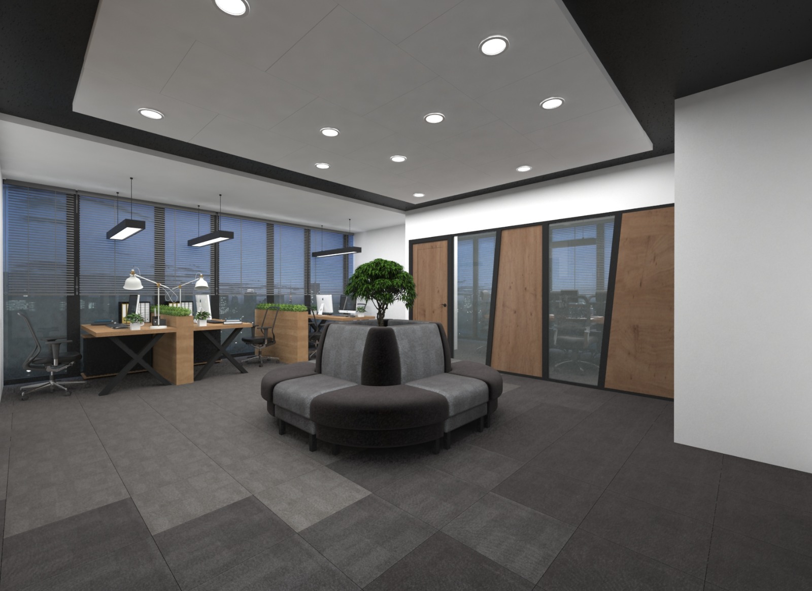 İSTANBULLU BİLİŞİM